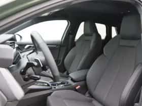 Audi A3 (2026) thumbnail 20