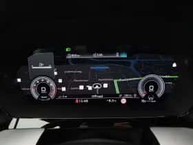 Audi A3 (2026) thumbnail 22