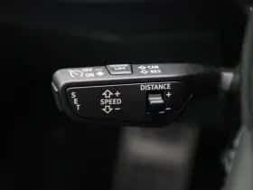 Audi A3 (2026) thumbnail 23