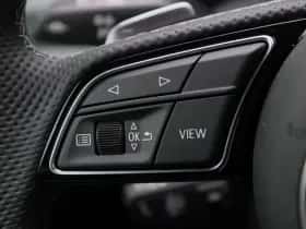 Audi A3 (2026) thumbnail 24