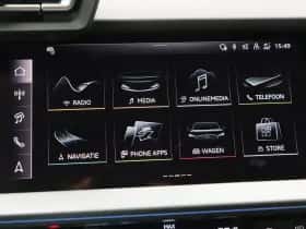 Audi A3 (2026) thumbnail 26