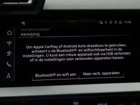 Audi A3 (2026) thumbnail 29