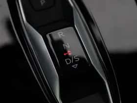 Audi A3 (2026) thumbnail 33