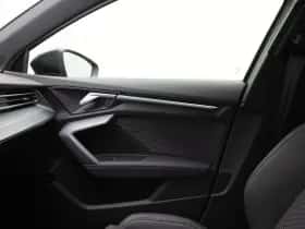 Audi A3 (2026) thumbnail 36