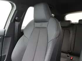Audi A3 (2026) thumbnail 37