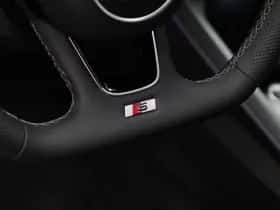 Audi A3 (2026) thumbnail 38