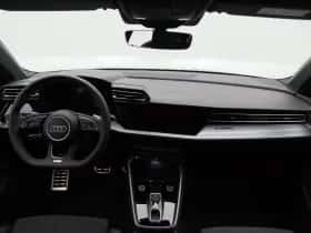 Audi A3 (2026) thumbnail 39