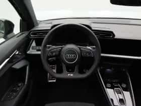 Audi A3 (2026) thumbnail 40