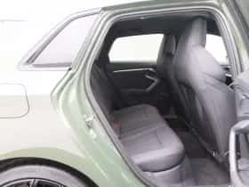 Audi A3 (2026) thumbnail 41