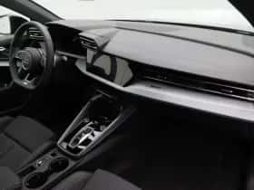 Audi A3 (2026) thumbnail 42