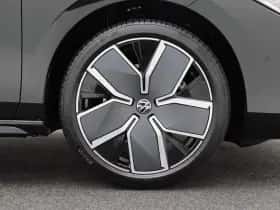 Volkswagen Passat thumbnail 12
