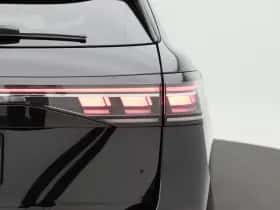 Volkswagen Passat thumbnail 13