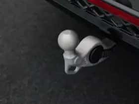 Volkswagen Passat (2026) thumbnail 16