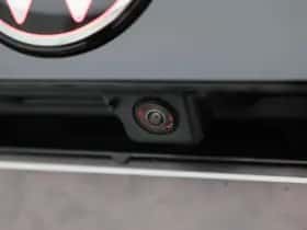 Volkswagen Passat (2026) thumbnail 17