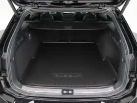 Volkswagen Passat thumbnail 18