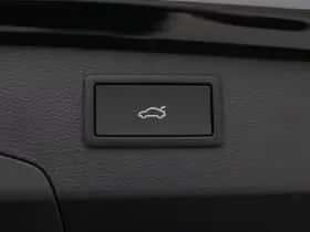 Volkswagen Passat thumbnail 19