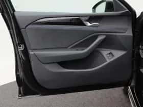 Volkswagen Passat (2026) thumbnail 20
