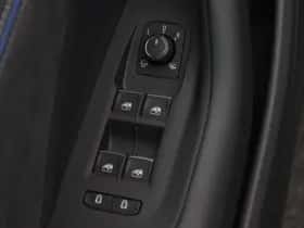 Volkswagen Passat thumbnail 21