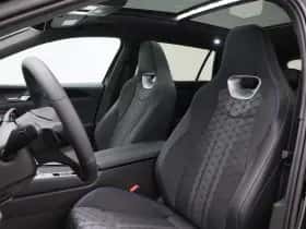 Volkswagen Passat (2026) thumbnail 22