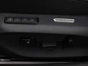 Volkswagen Passat (2026) thumbnail 23