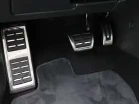 Volkswagen Passat thumbnail 24
