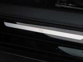 Volkswagen Passat thumbnail 26