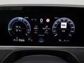 Volkswagen Passat (2026) thumbnail 27