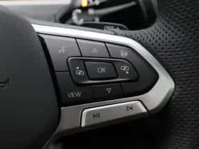 Volkswagen Passat thumbnail 29