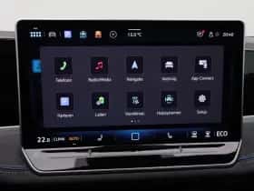Volkswagen Passat thumbnail 30