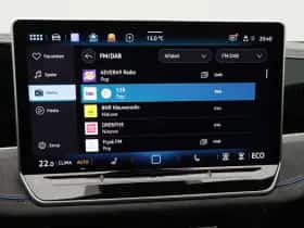 Volkswagen Passat (2026) thumbnail 31