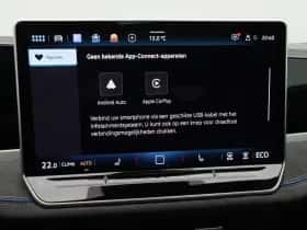 Volkswagen Passat thumbnail 33