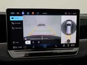 Volkswagen Passat thumbnail 35