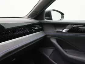 Volkswagen Passat (2026) thumbnail 37