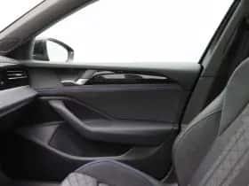 Volkswagen Passat (2026) thumbnail 38