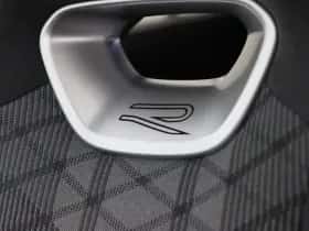 Volkswagen Passat (2026) thumbnail 40