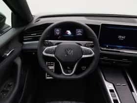 Volkswagen Passat (2026) thumbnail 42