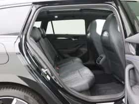 Volkswagen Passat (2026) thumbnail 43