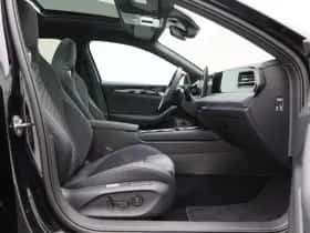 Volkswagen Passat thumbnail 45