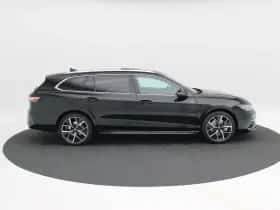 Volkswagen Passat (2026) thumbnail 6