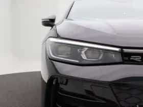 Volkswagen Passat thumbnail 8