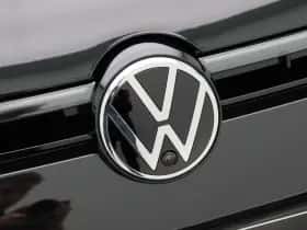 Volkswagen Passat (2026) thumbnail 9