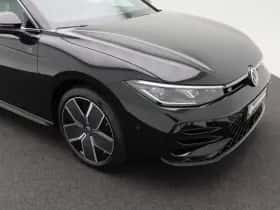 Volkswagen Passat (2026) thumbnail 10