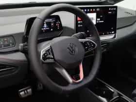 Volkswagen ID.3 (2026) thumbnail 13