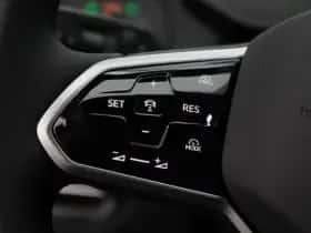 Volkswagen ID.3 (2026) thumbnail 14