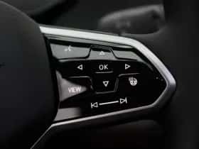 Volkswagen ID.3 (2026) thumbnail 15