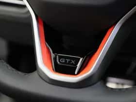 Volkswagen ID.3 (2026) thumbnail 16