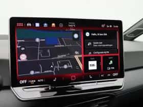 Volkswagen ID.3 (2026) thumbnail 18