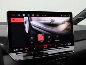 Volkswagen ID.3 (2026) thumbnail 22