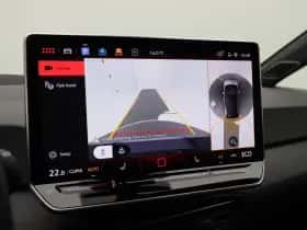 Volkswagen ID.3 (2026) thumbnail 23
