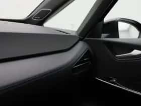 Volkswagen ID.3 (2026) thumbnail 25
